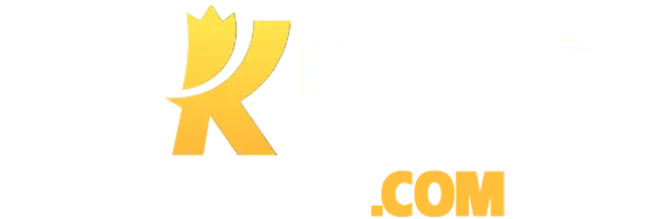 8kbet40.com