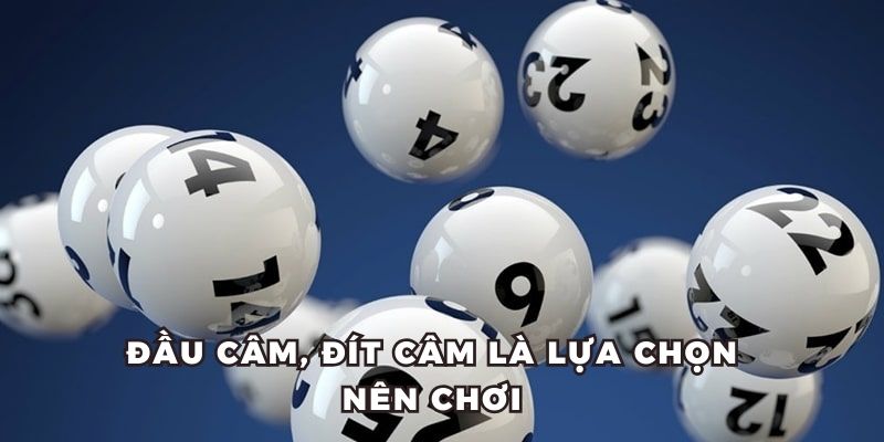 Đầu câm, đít câm là lựa chọn nên chơi