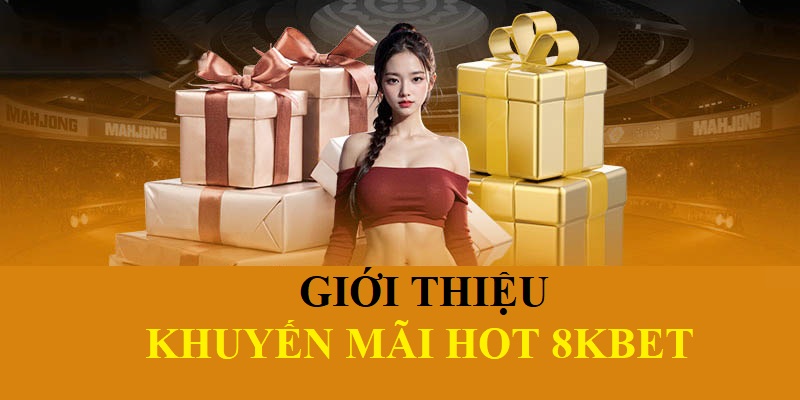 Giới thiệu về chương trình